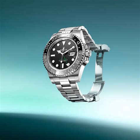 rolex clloisonne|nuovi modelli rolex 2024.